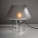 Lampe de table Ester de Guido Rosati pour VeArt, 1976