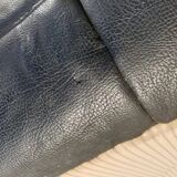 Togo Ligne Roset