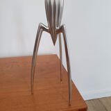 Citrus press Starck Alessi 8 years