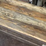 Workshop workbench