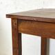Farm table