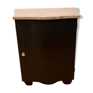 table de chevet
