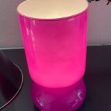 Lykta lamp, IKEA 1990