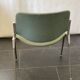 Vintage Castelli Model DSC 106 Chair