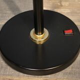 "Reflector" lamp 1950
