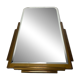 Miroir