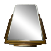 Miroir