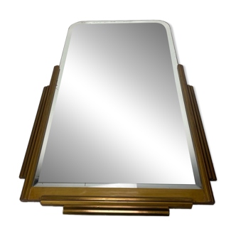 Miroir