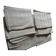set of 6 new vintage damask tea towels