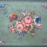 Napoleon plateau III