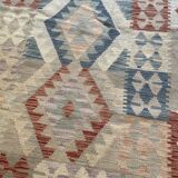 Tapis Kilim