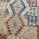 Kilim carpets