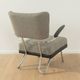 1930s Armchair, Mauser