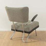 Fauteuil Mauser, années 1930