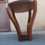 Art Deco gueridon, 1930