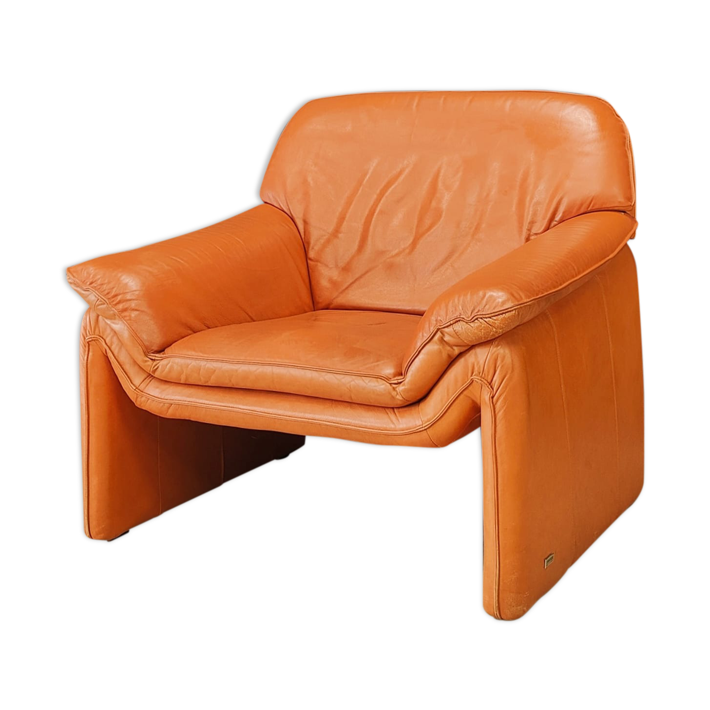 Vintage armchair | 90"s - laauser design