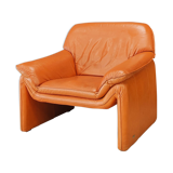 Vintage armchair | 90"s - laauser design