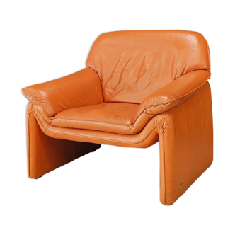 Vintage armchair | 90"s - laauser design