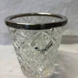 Ice bucket