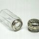 K7L MILS Sugar Bowl ART DECO