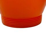 Lampe vintage Josh Owens « Knockoff » des années 2000 – Quille de bowling Pop Art