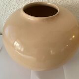 Ceramic vase