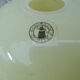 Design vase Barbro Wesslander and Pia Amsell