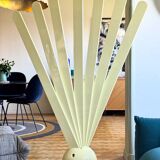 Ventaglio coat rack - Tarzia