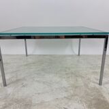 Table by Florence Knoll