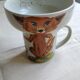 Bol et mug
