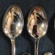 24-piece cutlery set Christofle