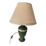Louis Drimmer lamp