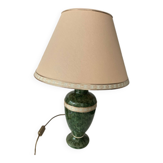 Louis Drimmer lamp