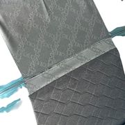 3 Piece Leolux Bora-Bora Seating Group