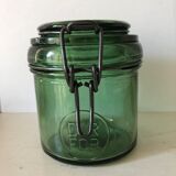 Durfor jar - 1/2 liter