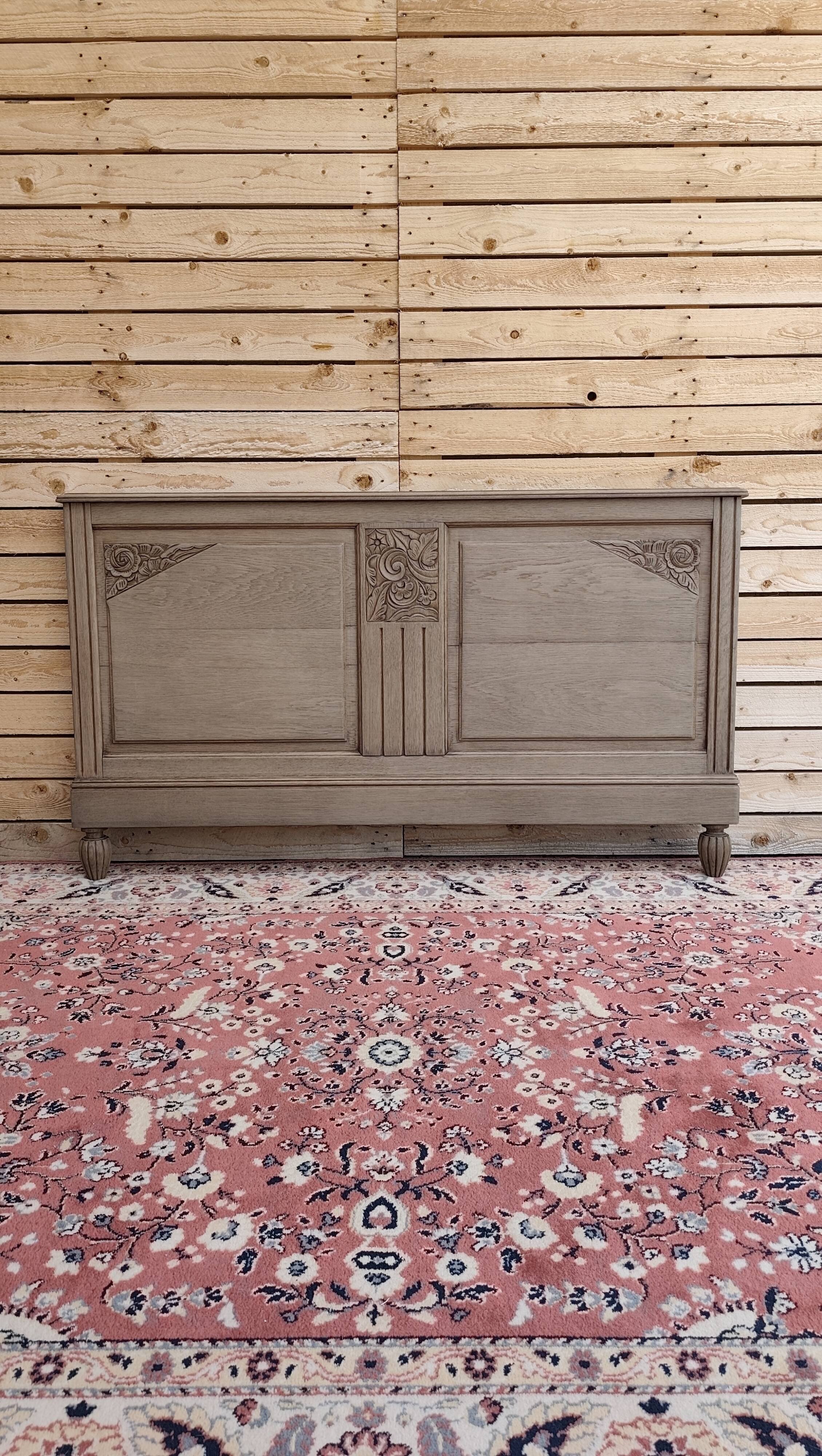 Tête de lit Solange