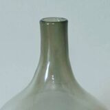 Vintage vase