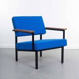 Lounge chair – Gijs van der Sluis – Model 36