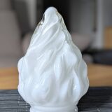 Flame globe (L-0210-5)