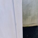 Parisian buffet 1960