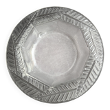 Lalique Cup – Hesperides Model