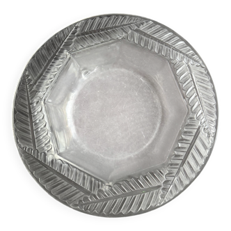 Coupe Lalique – Modèle Hespérides