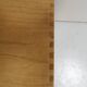 Vintage cube coffee tables 1960's