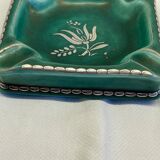 Gustavsberg Argenta Wilhelm Kage ashtray