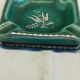 Gustavsberg Argenta Wilhelm Kage ashtray