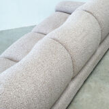 Sapporo sofa by Mobil Girgi