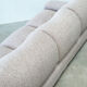 Sapporo sofa by Mobil Girgi