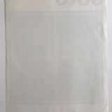 Original silkscreen poster by Jesús Rafael SOTO, Centre Georges Pompidou, 1979