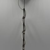 Accordion lamp