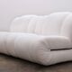 Lounge chairs Model Velasquez made by Mimo Padova, 1970s